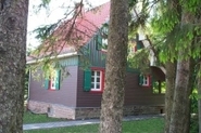 Haus2