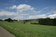 Landschaft