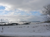 Winterlandschaft