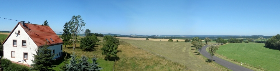 rostrueck.jpg