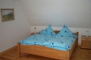 Schlazimmer 1