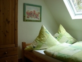 Schlazimmer 3