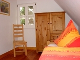 Schlazimmer 2